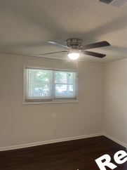 Old Battleground Road - 3521
