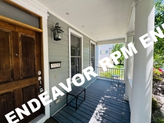 3 Bed 2.5 Bath in New Town, Spacious, and Move-In Ready!