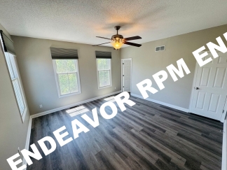 3 Bed 2.5 Bath in New Town, Spacious, and Move-In Ready!