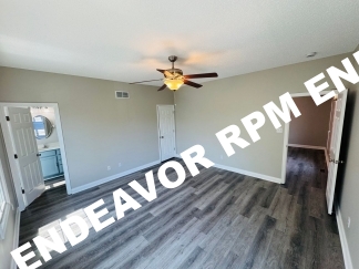 3 Bed 2.5 Bath in New Town, Spacious, and Move-In Ready!