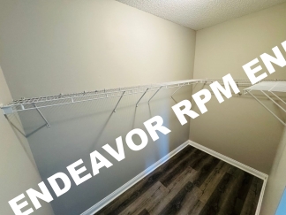 3 Bed 2.5 Bath in New Town, Spacious, and Move-In Ready!