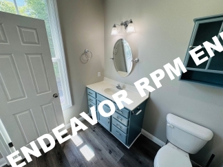 3 Bed 2.5 Bath in New Town, Spacious, and Move-In Ready!