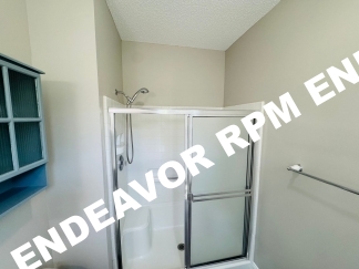 3 Bed 2.5 Bath in New Town, Spacious, and Move-In Ready!