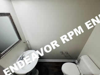 3 Bed 2.5 Bath in New Town, Spacious, and Move-In Ready!