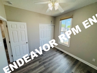 3 Bed 2.5 Bath in New Town, Spacious, and Move-In Ready!