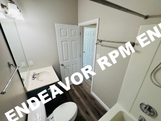 3 Bed 2.5 Bath in New Town, Spacious, and Move-In Ready!