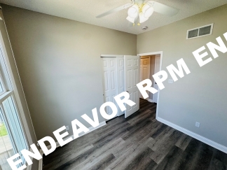 3 Bed 2.5 Bath in New Town, Spacious, and Move-In Ready!