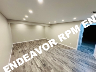 3 Bed 2.5 Bath in New Town, Spacious, and Move-In Ready!