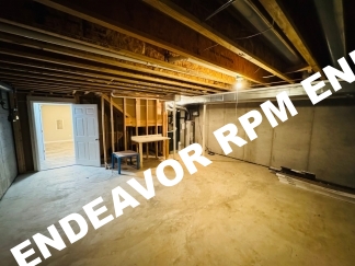 3 Bed 2.5 Bath in New Town, Spacious, and Move-In Ready!