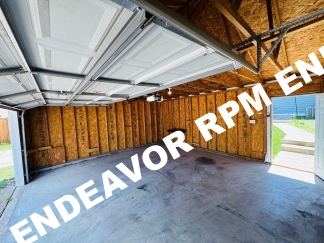 3 Bed 2.5 Bath in New Town, Spacious, and Move-In Ready!