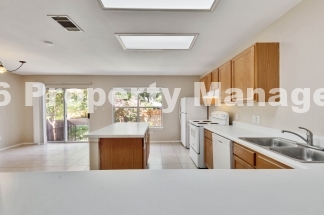 1404 Baffin Cove - Orange Team