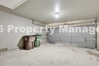 1404 Baffin Cove - Orange Team