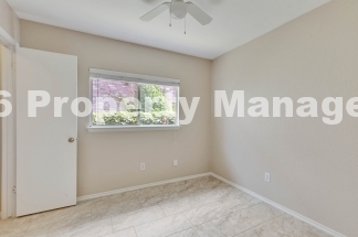 1404 Baffin Cove - Orange Team