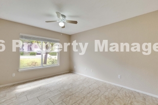 1404 Baffin Cove - Orange Team