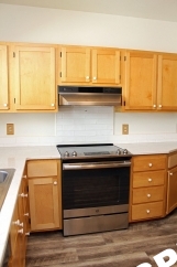Adorable 3+ Bedroom Roseway/Rose City Park Bungalow!