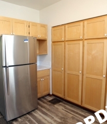 Adorable 3+ Bedroom Roseway/Rose City Park Bungalow!