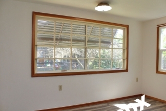 Adorable 3+ Bedroom Roseway/Rose City Park Bungalow!