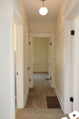 Adorable 3+ Bedroom Roseway/Rose City Park Bungalow!