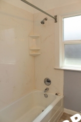 Adorable 3+ Bedroom Roseway/Rose City Park Bungalow!