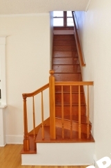 Adorable 3+ Bedroom Roseway/Rose City Park Bungalow!