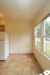 Adorable in Overlook - 1 Bedroom Apt in Cute Triplex