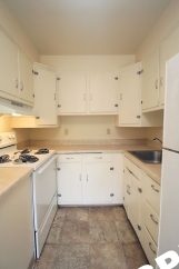 Adorable in Overlook - 1 Bedroom Apt in Cute Triplex
