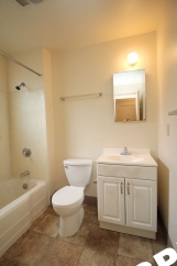 Adorable in Overlook - 1 Bedroom Apt in Cute Triplex