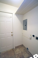Adorable in Overlook - 1 Bedroom Apt in Cute Triplex