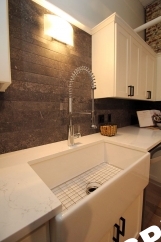 Stunning Remodeled 1 Bedroom Chown Pella Loft