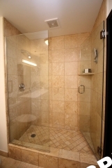 Stunning Remodeled 1 Bedroom Chown Pella Loft