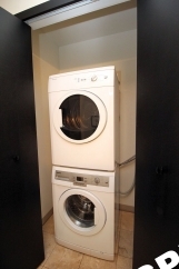Stunning Remodeled 1 Bedroom Chown Pella Loft