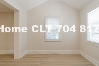 314 Elm Street