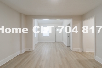 314 Elm Street