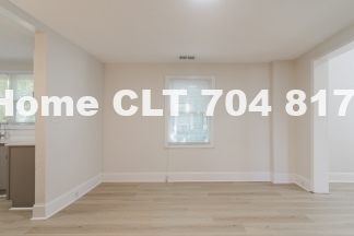 314 Elm Street