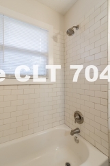 314 Elm Street