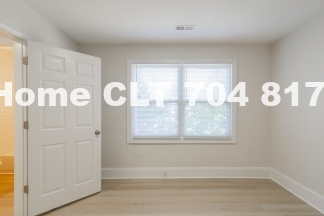 314 Elm Street