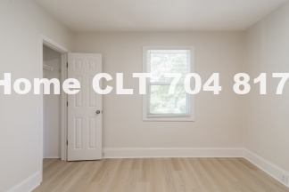 314 Elm Street