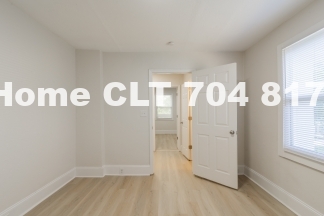314 Elm Street