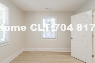 314 Elm Street