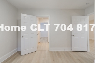 314 Elm Street
