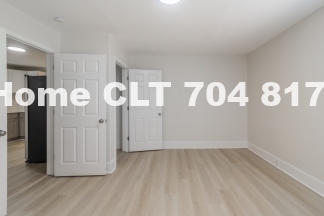 314 Elm Street