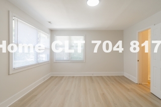 314 Elm Street