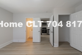 314 Elm Street
