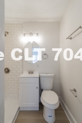 314 Elm Street