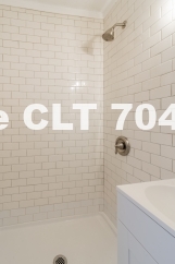 314 Elm Street