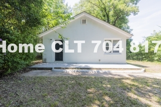 314 Elm Street