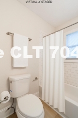 314 Elm Street