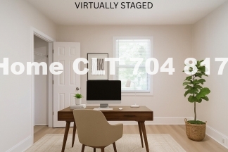 314 Elm Street