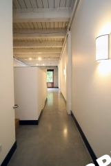 Stylish Urban Living in Chown Pella Loft in the Heart of the Pearl
