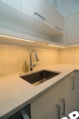 Stylish Urban Living in Chown Pella Loft in the Heart of the Pearl